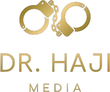 Dr. Haji Media