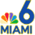 NBC 6 Miami