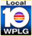 Local 10 WPLG